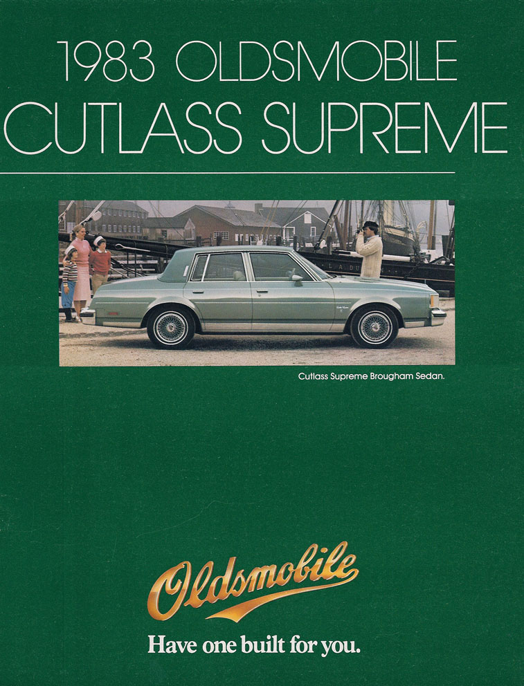 n_1983 Oldsmobile Cutlass Supreme (Cdn)-01.jpg